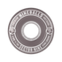 Sector 9 - 61mm Nineballs 78a (Smoke)